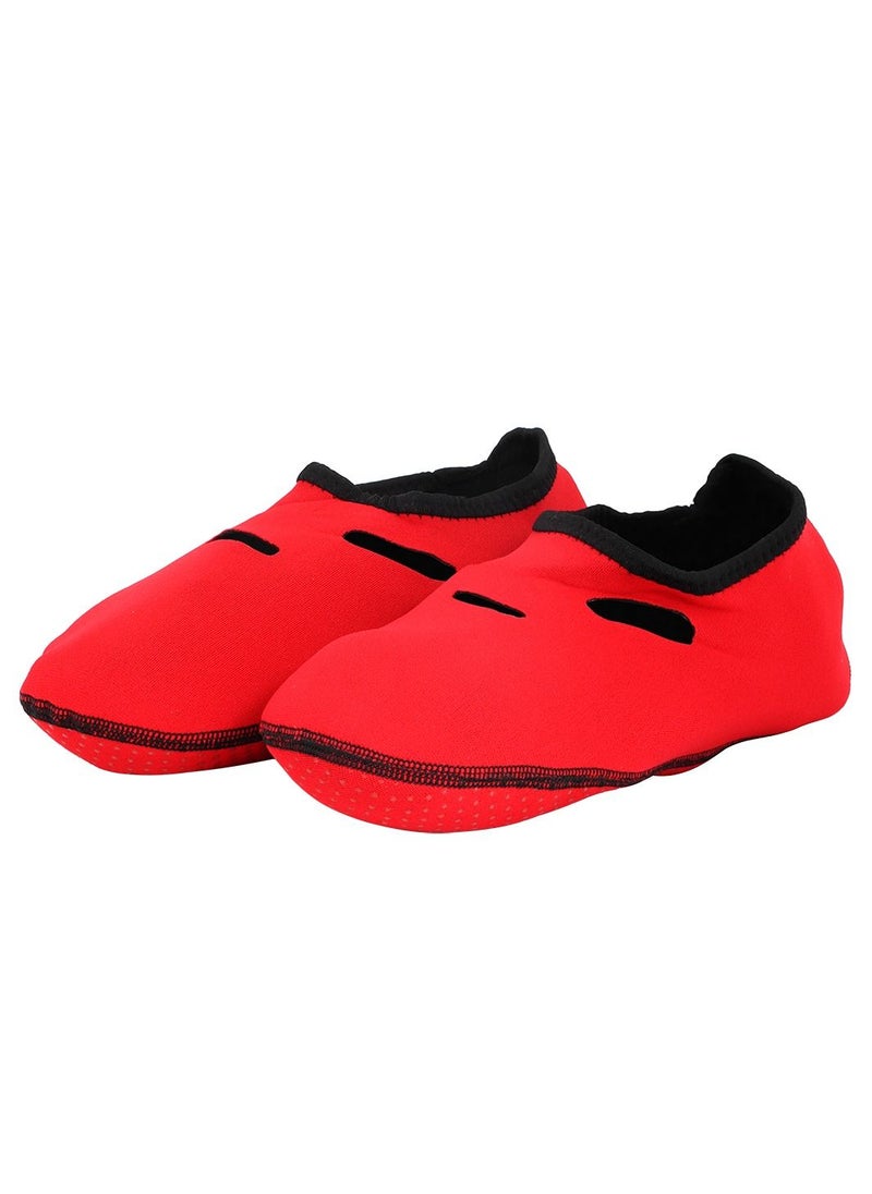 Anemoss - Sea Shoes Red 42-44 - Image 1
