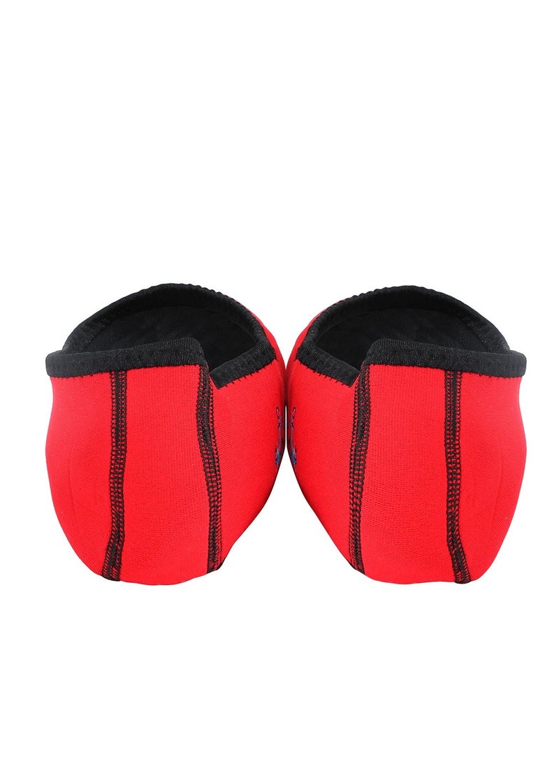 Anemoss - Sea Shoes Red 42-44 - Image 1