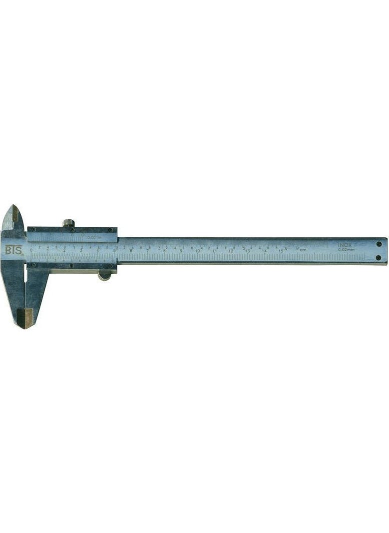 BTS - 12001 Mechanical Caliper 150Mm - Image 1