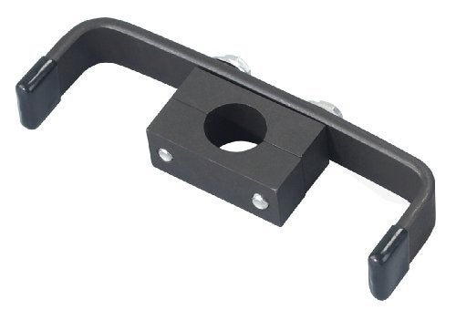 OTC (6477) Camshaft Holding Tool for Ford , Black - Image 5