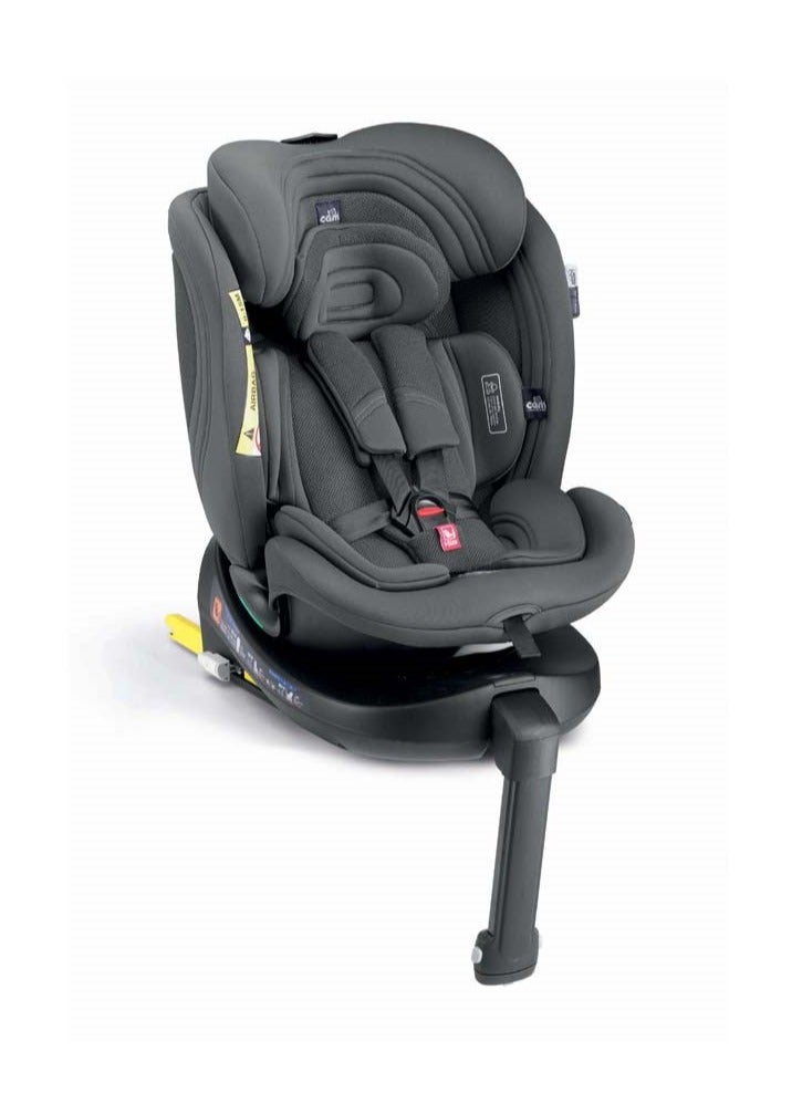 Cam مقعد السيارة رويال آي سايز الثاني سم.40/150 - Image 1