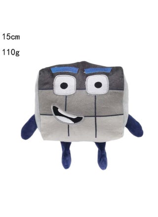 Gray No. 9 as shown (ordinary packaging)