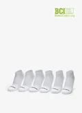 Kappa WHITE