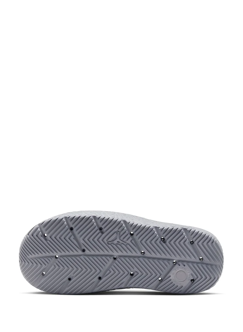 Jordan Jordan Franchise Slide Sh