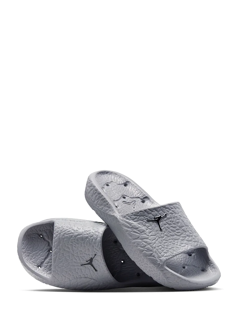 Jordan Jordan Franchise Slide Sh