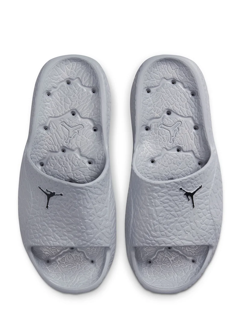Jordan Jordan Franchise Slide Sh