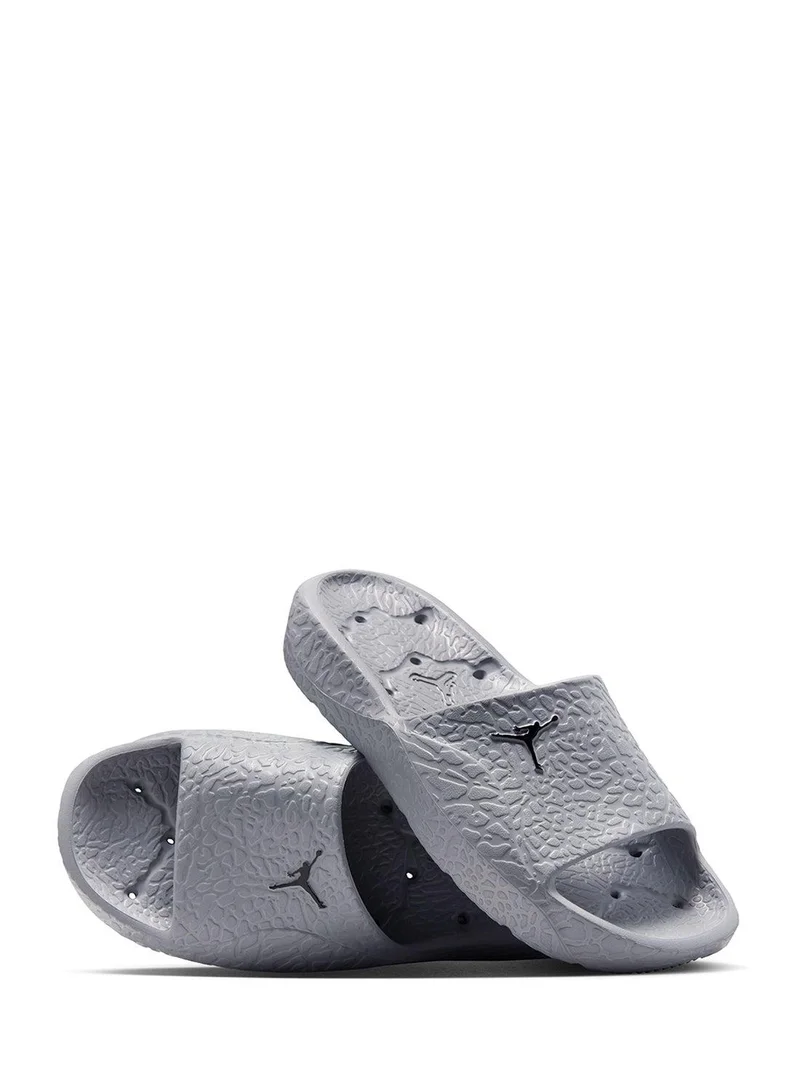 Jordan Jordan Franchise