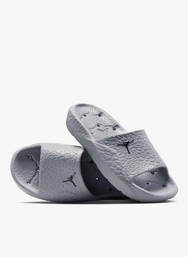 جوردن جوردان سلايد فرانشايز