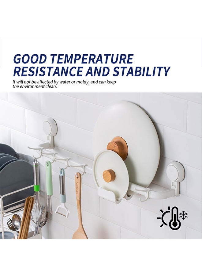 جايسوينغ لاصق قوي، غراء مقاوم للماء بدون مسامير، مثبت مانع للتسرب طويل الأمد للبلاستيك والمعدن وبلاط الجدران والمزيد، مثالي لمشاريع الحرف اليدوية وإصلاحات المنزل (1 قطعة) - Image 4