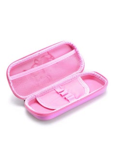 3D Pencil Case - Unicorn Pink - pzsku/Z2921CAA8E3FA73AA38EBZ/45/_/1680693666/46274a10-8957-4867-a9a8-acb81cbba57b