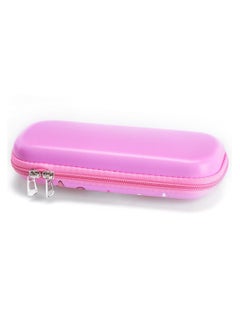 Eazy Kids 3D Pencil Case - Unicorn Pink  - Image 5