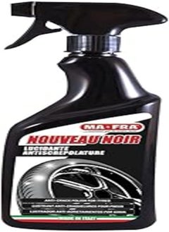 MAFRA Mafra Nouveau noir 500ml 