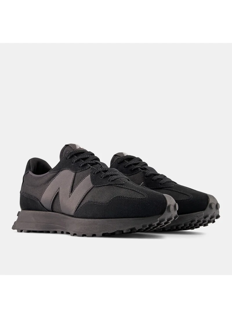 New Balance Men's 327 Shoes