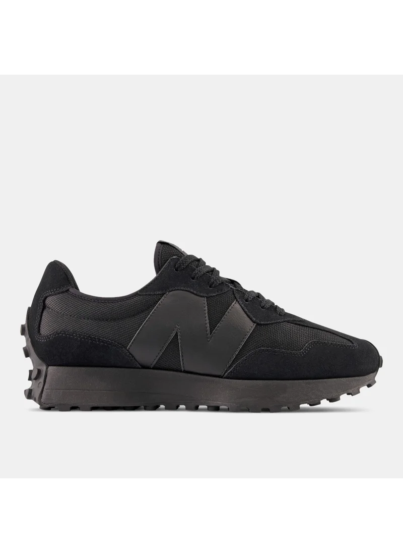 New Balance Men's 327 Shoes