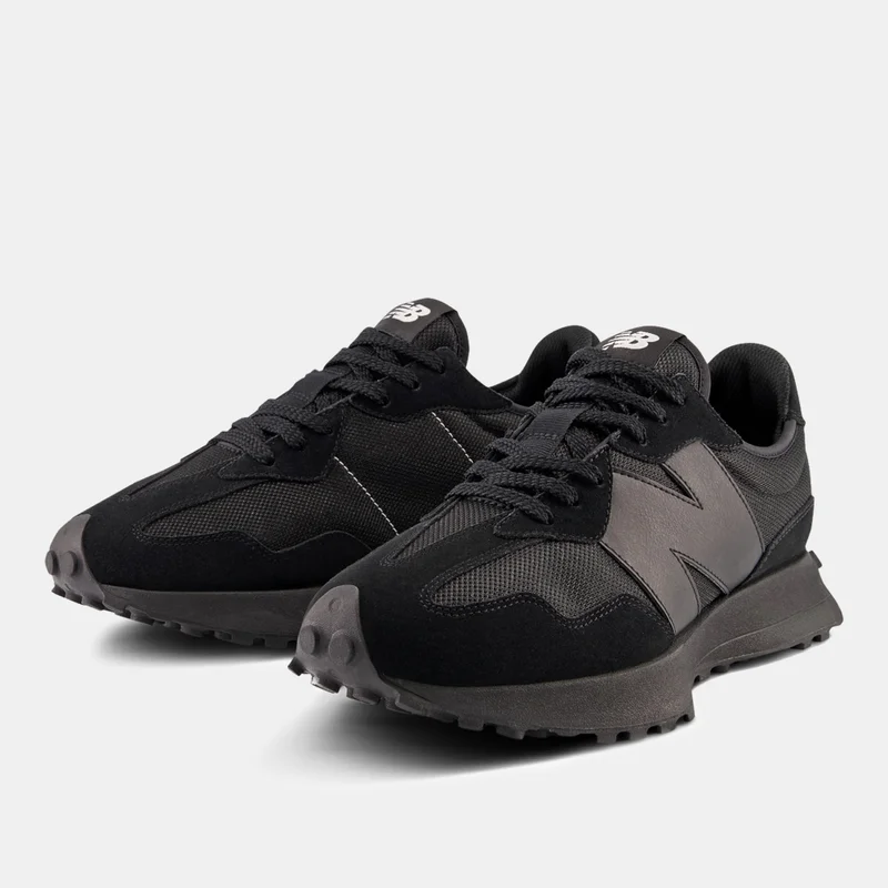 New Balance Men's 327 Shoe