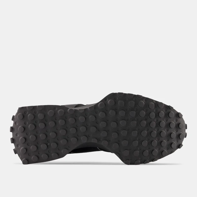 New Balance Men's 327 Shoe