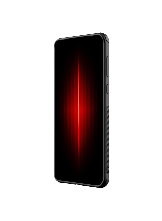 Nillkin Case For Huawei Mate 60 RS Ultimate CamShield Prop Series PC + TPU Phone Case - Image 3