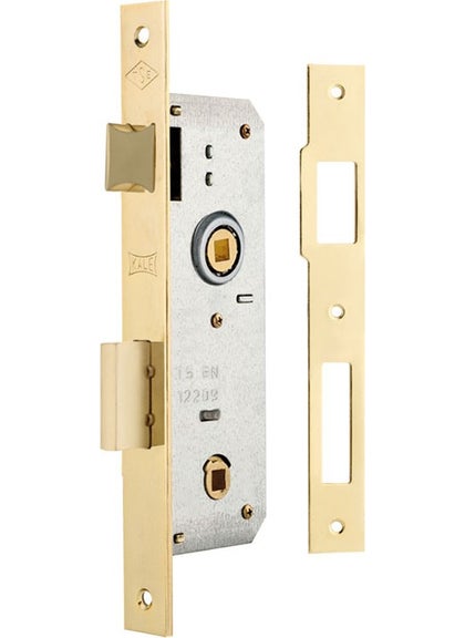 Kale Bathroom-WC Lock with Bearing Yellow 35Mm - pzsku/Z292243ADF951ADF326F8Z/45/_/1736447117/0d8e8440-1a36-4ad3-bf74-aadd36a97d78