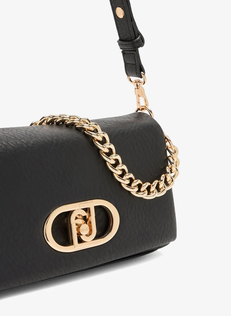 Liu Jo LaPuffy handbag