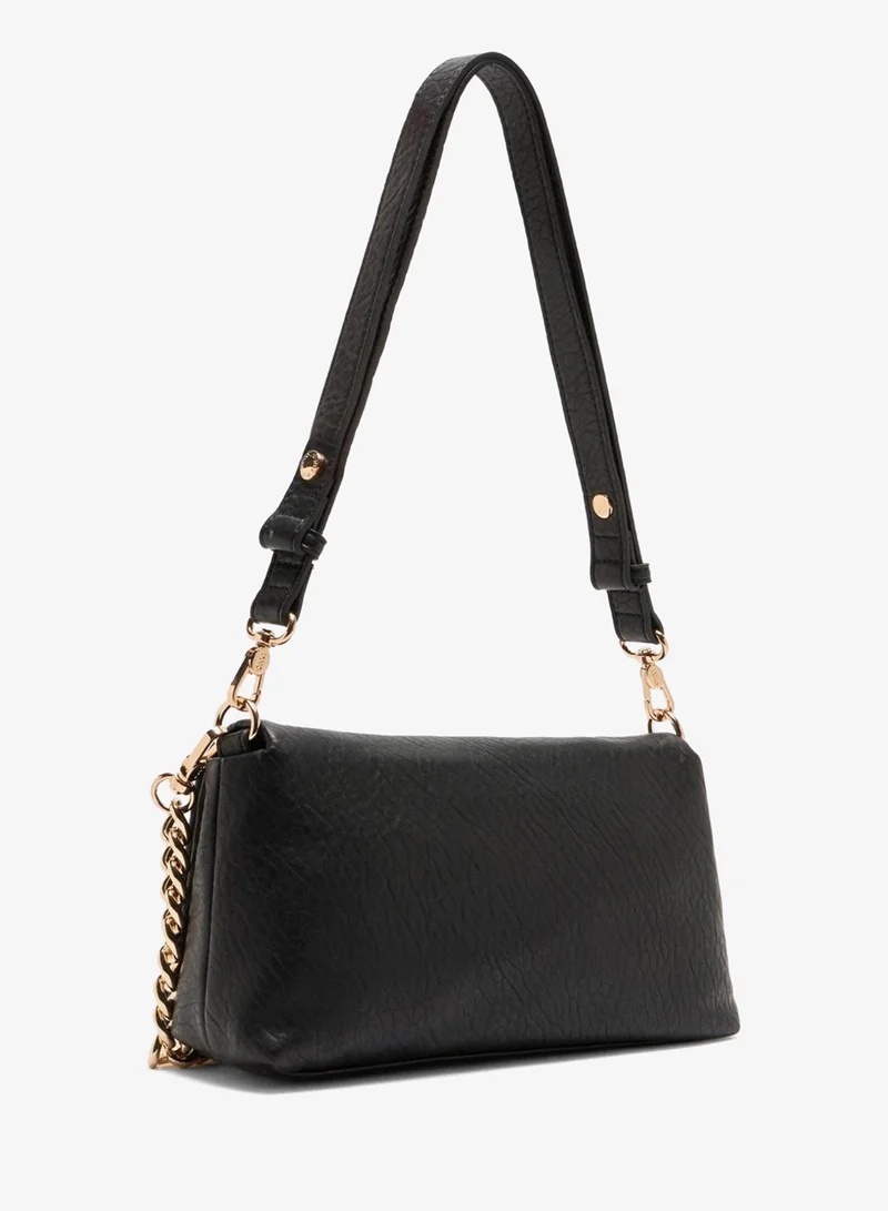 Liu Jo LaPuffy handbag