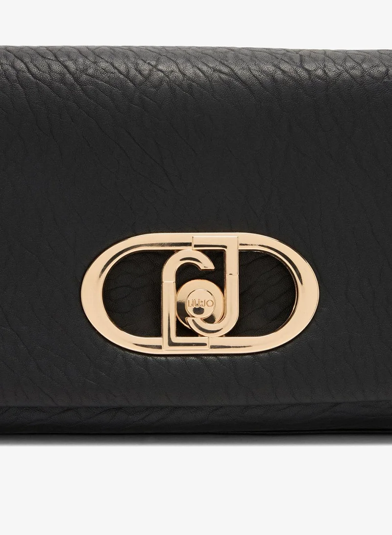 Liu Jo LaPuffy handbag