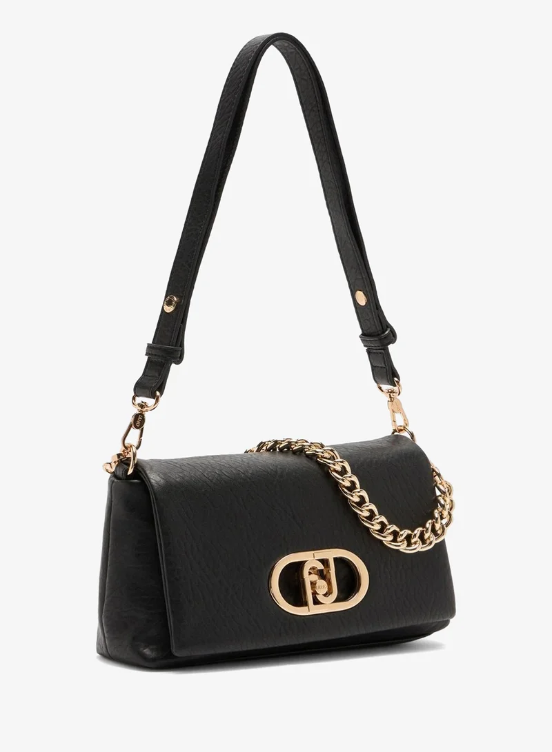 Liu Jo LaPuffy handbag