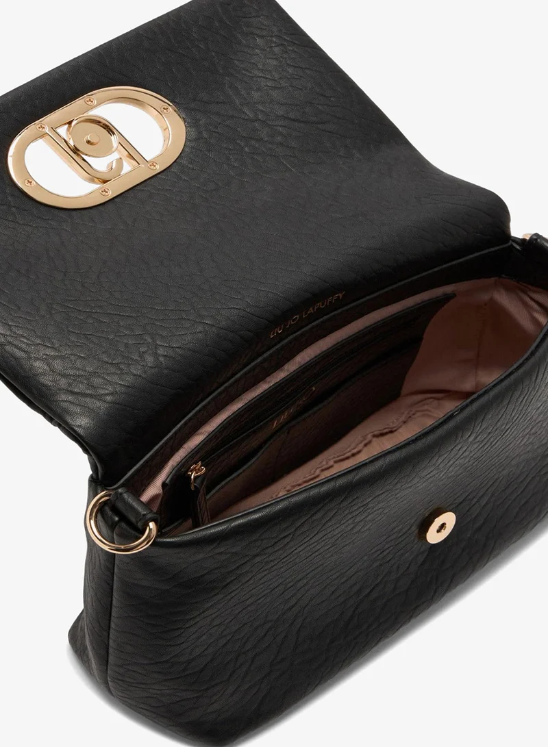 Liu Jo LaPuffy handbag
