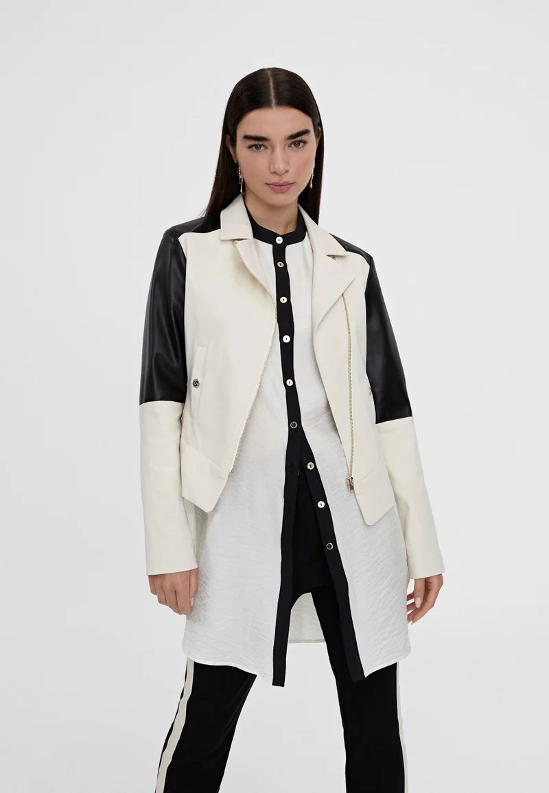 Lola Casademunt Perfect jacket