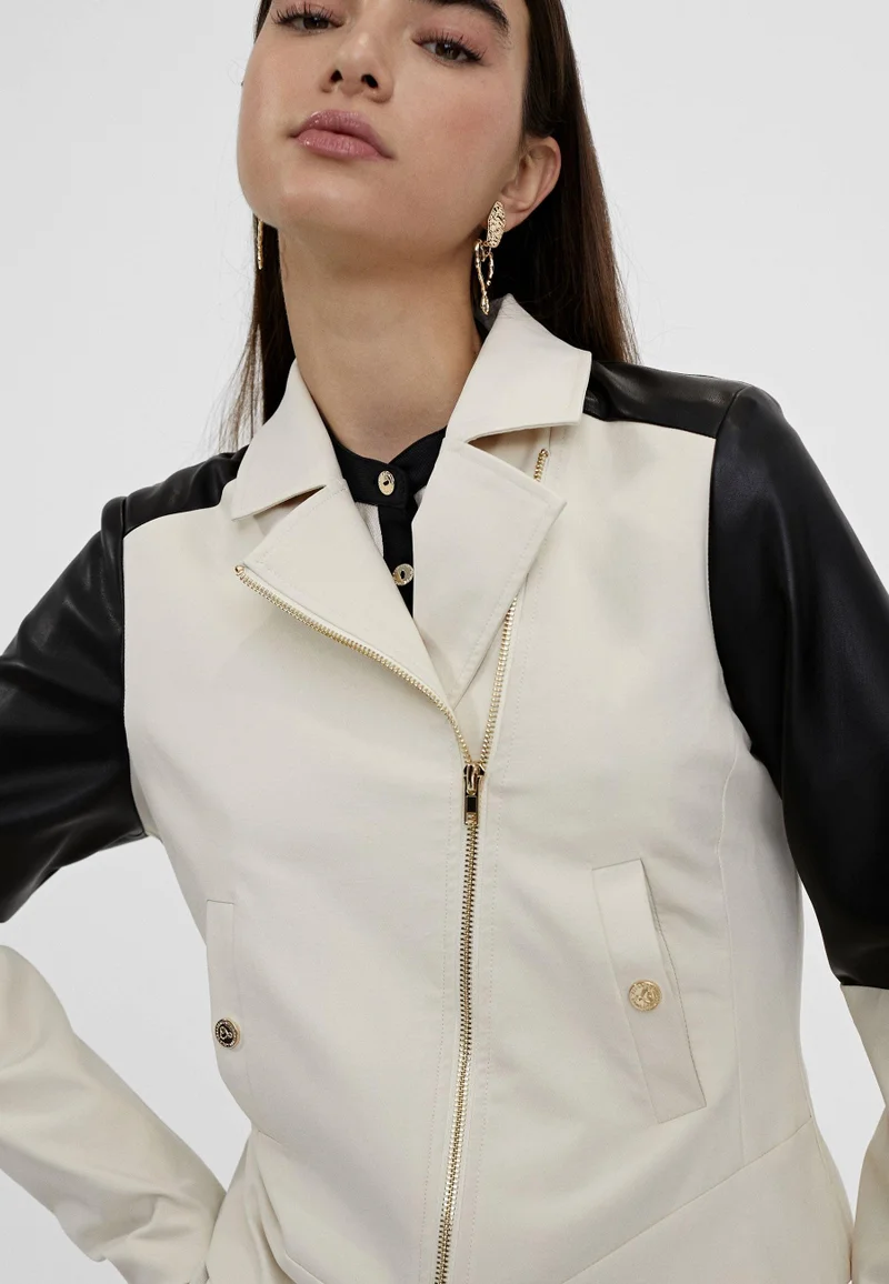 Lola Casademunt Perfect jacket