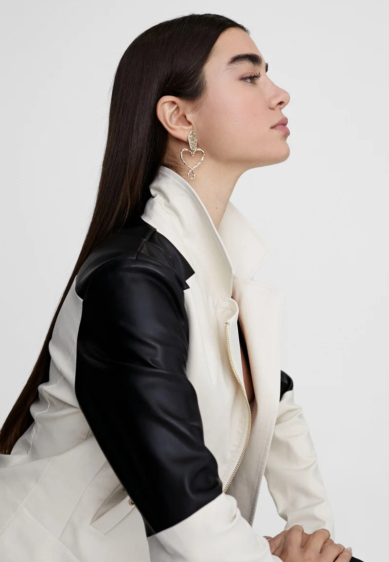 Lola Casademunt Perfect jacket