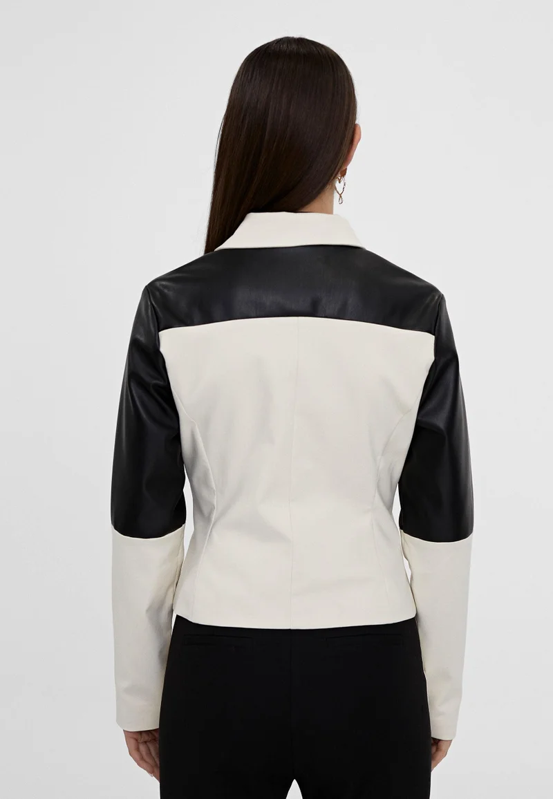 Lola Casademunt Perfect jacket