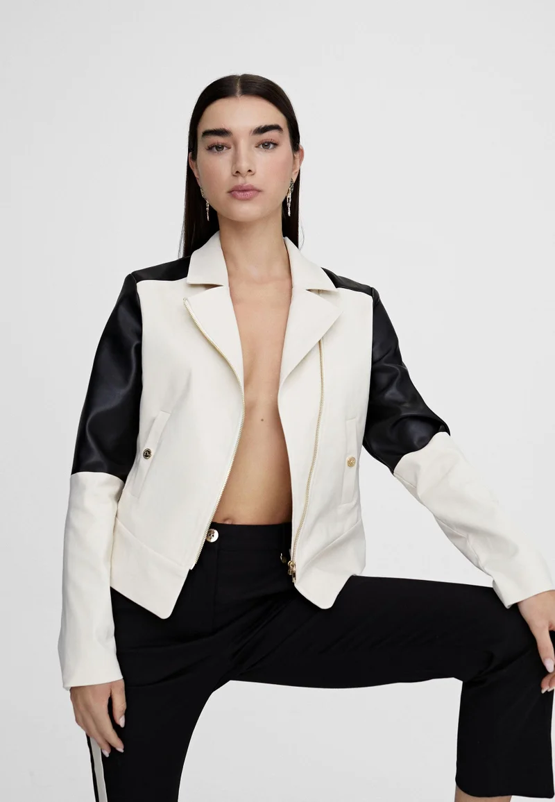 Lola Casademunt Perfect jacket