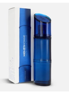 Kenzo Homme Intense EDT 110ml 