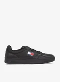 تومي جينز Black
