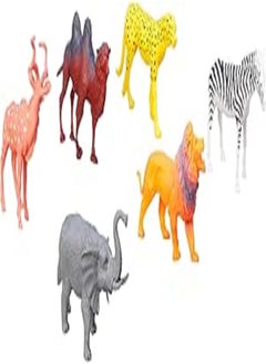 Generic Generic Animal toy for kids 