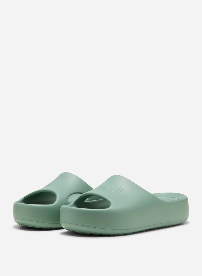 PUMA Shibusa Platform Slides - Image 1