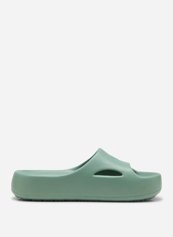 PUMA Shibusa Platform Slides - Image 5