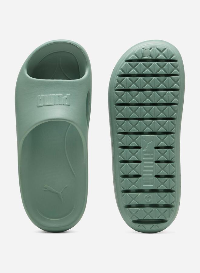 PUMA Shibusa Platform Slides - Image 3