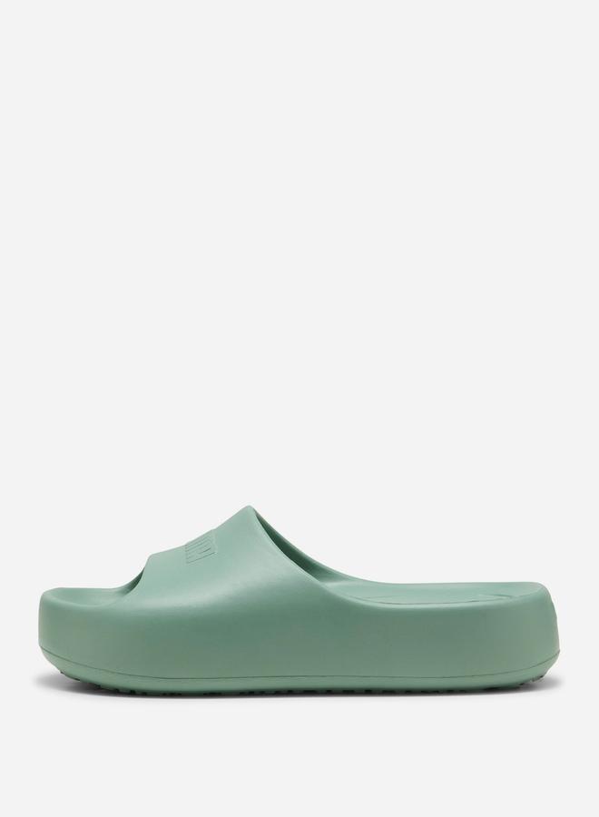 PUMA Shibusa Platform Slides - Image 4
