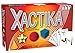 SET Enterprises Xactika - Image 2