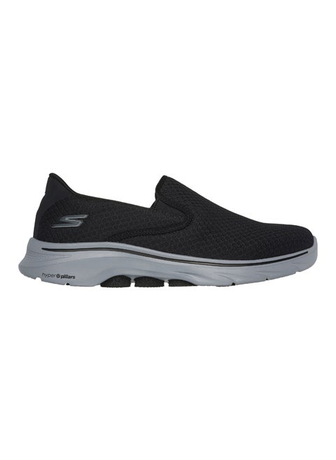 Go Walk 7 Slip-On