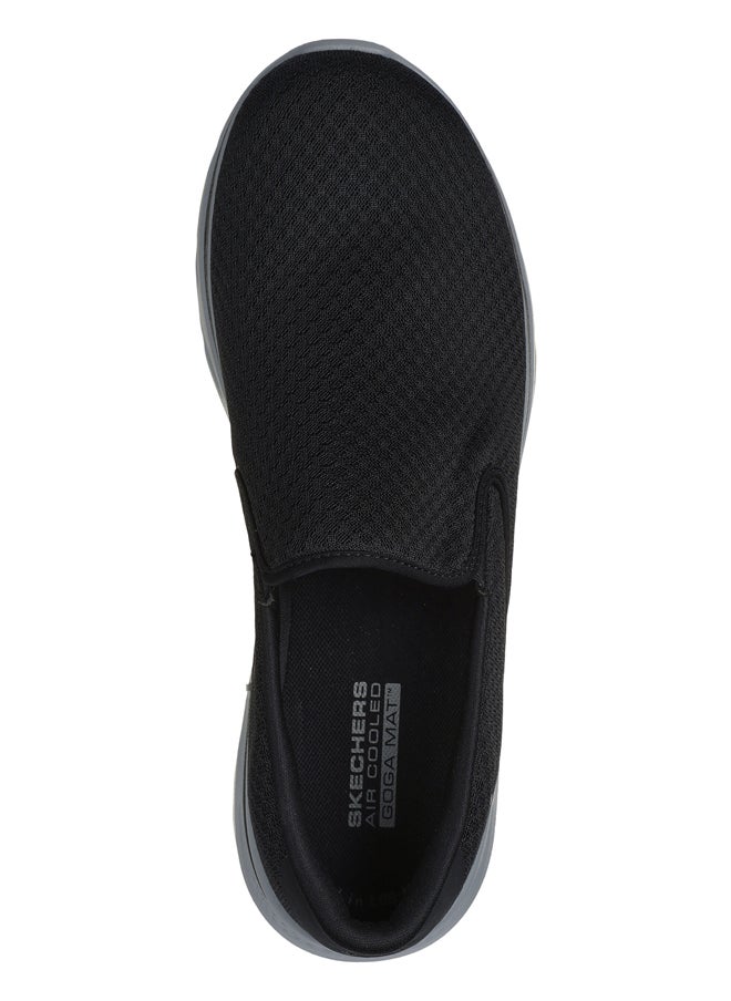 SKECHERS - Go Walk 7 Slip-On - Image 1