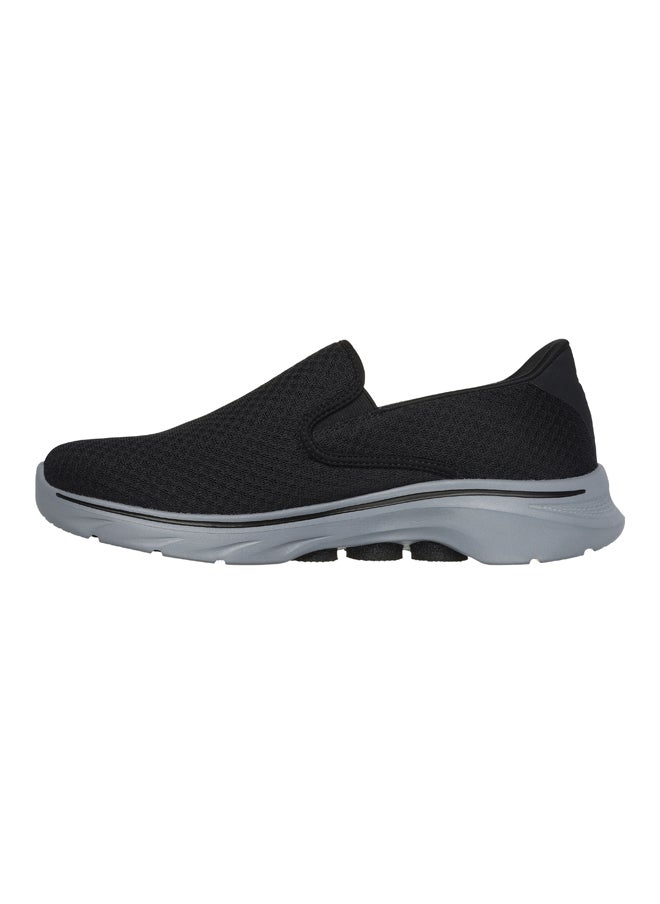 SKECHERS - Go Walk 7 Slip-On - Image 1
