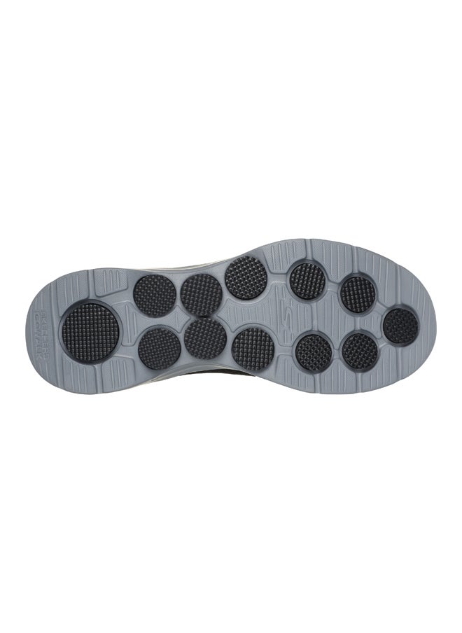SKECHERS - Go Walk 7 Slip-On - Image 1