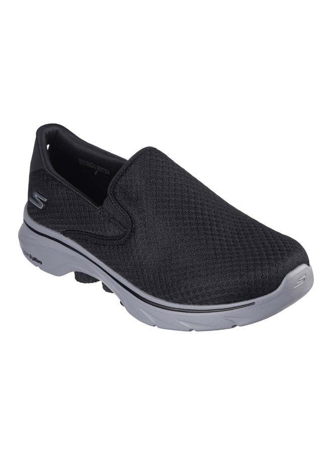 SKECHERS - Go Walk 7 Slip-On - Image 1