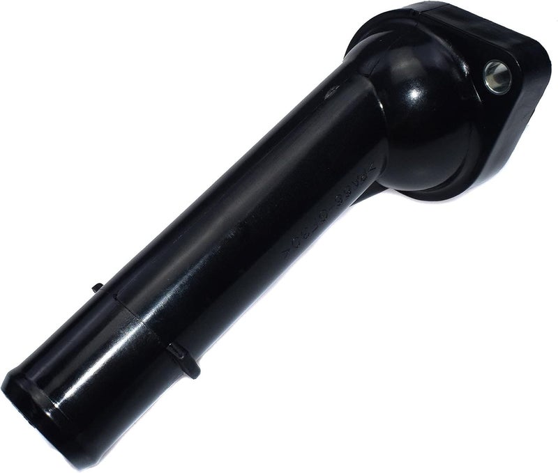 Wivplex Coolant Thermostat Housing for Toyota Vehicles - Image 2