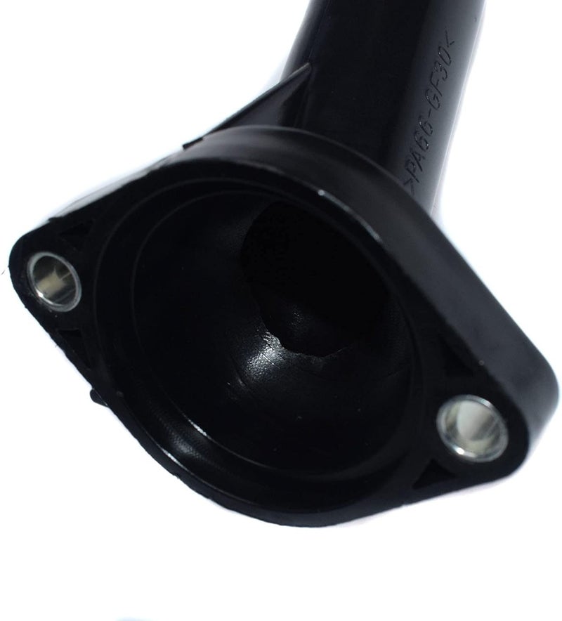 Wivplex Coolant Thermostat Housing for Toyota Vehicles - Image 3