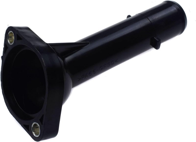 Wivplex Coolant Thermostat Housing for Toyota Vehicles - Image 1