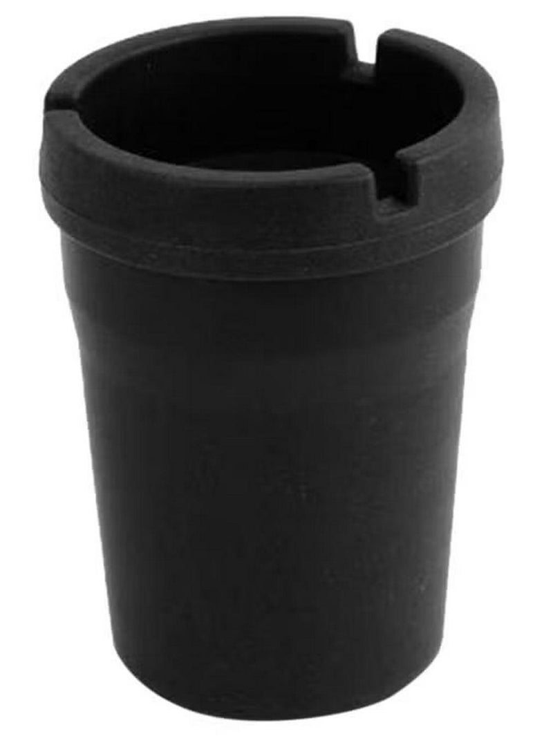 MAAGEN Butt Bucket Car Ashtray - Image 2