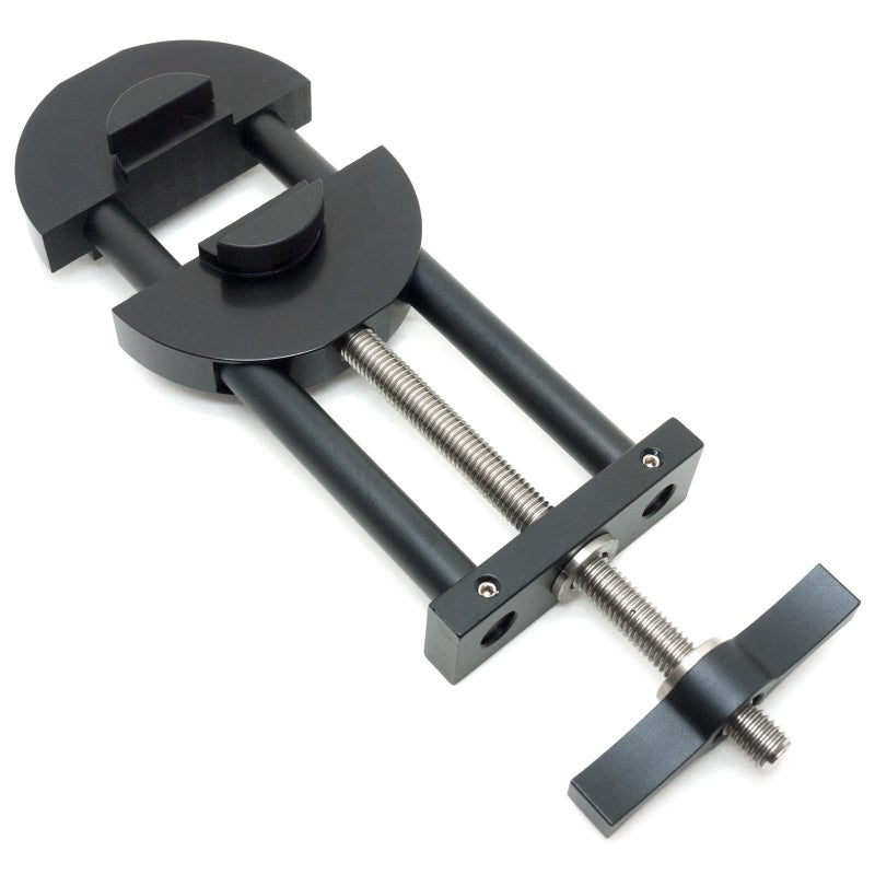 DSLRKIT Pro Remedy Lens Dented Lens Vise Tool Repair Filter Ring Ajustment - Image 5